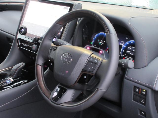 �{�v�����R�{���X�|�[�N�X�e�A�����O�z�C�[���i�c�`�q�j�@�a�q�n�v�m�m�ؖڒ��n�j�@�X�e�A�����O�q�[�^�[�@�h���C�o�[���j�^�[�J����