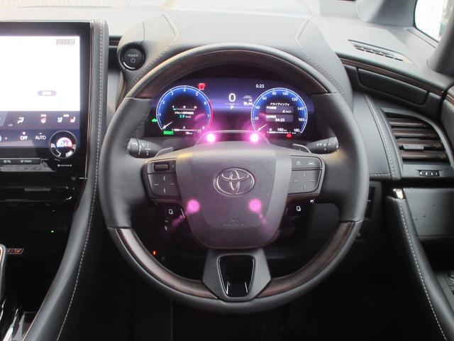 �s�����������@�r�����������@�r���������F���[�_�[�N���[�Y�R���g���[���i�S�ԑ��Ǐ]�@�\�t�j�^���[���g���[�V���O�A�V�X�g�m�k�s�`�n�^���[���f�B�p�[�`���[�A���[�g�m�k�c�`�n�^���[���`�F���W�A�V�X�g�m�k�b�`�n