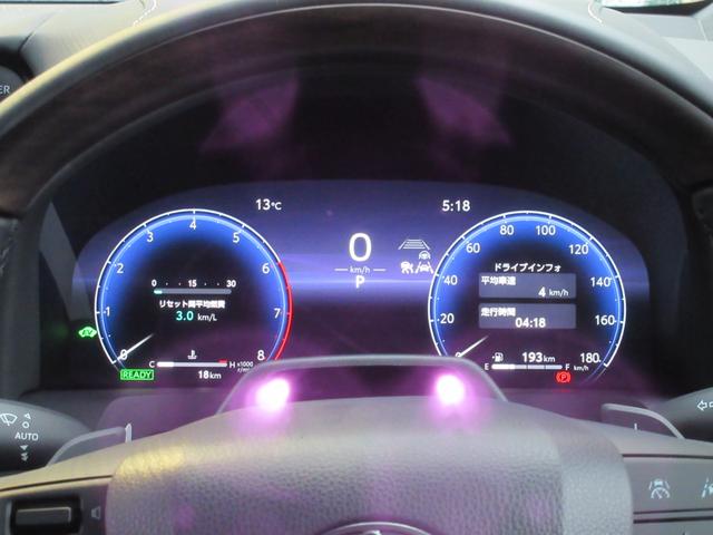 �P�Q�D�R�C���`�s�e�s�J���[���[�^�[�{�}���`�C���t�H���[�V�����f�B�X�v���C�i���[�^�[�Ɠx�R���g���[���t�j