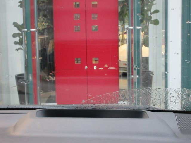 �J���[�w�b�h�A�b�v�f�B�X�v���C