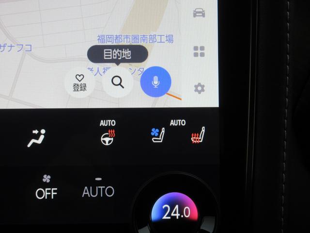 ���K���M�V�[�g�{�x���`���[�V�����V�[�g�i�^�]�ȁE����ȁj