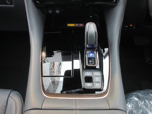 �g���^�`�[�����C�g�F�A�h�o���X�g�h���C�u�i�a�؎��x���j�@�r���[�h�t�G���N�g���V�t�g�}�`�b�N�{�p�h���V�t�g