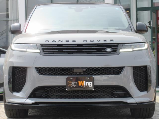 ���ʎd�l�ԁ@����X�T��@�r�u�@�d�c�h�s�h�n�m�@�s�v�n�@�o�U�R�T�@���ɒv���܂����B