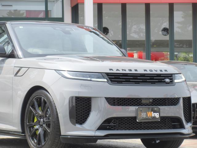 �I�v�V�����F�R�[���h�N���C���[�g�p�b�N�i�E�B���h�E�X�N���[���i�q�[�^�[�t���^�q�[�e�b�h�E�H�b�V���[�m�Y���j�j