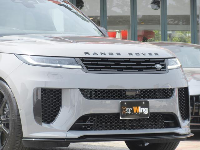 �r�u�J�[�{���t�@�C�o�[�G�N�X�e���A�p�b�N�i�O���X�c�C���J�[�{���j