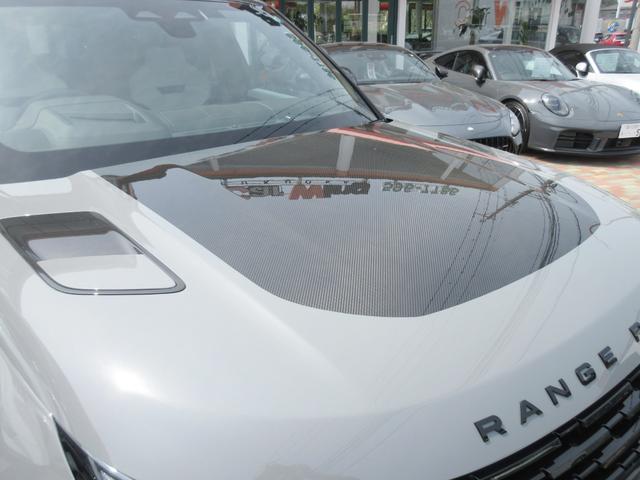 �I�v�V�����F�G�N�X�|�[�Y�h�J�[�{���t�@�C�o�[�{���l�b�g�i�O���X�j