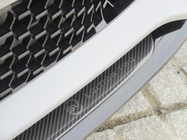 �r�u�J�[�{���t�@�C�o�[�G�N�X�e���A�p�b�N�i�O���X�c�C���J�[�{���j