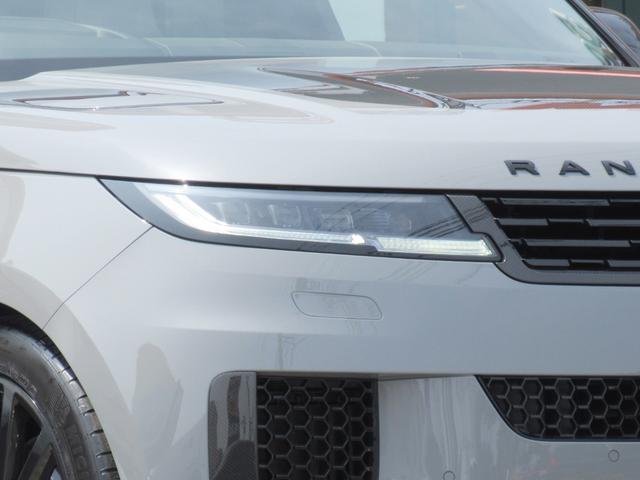 �f�W�^���k�d�c�w�b�h���C�g�i�V�O�l�`���[�c�q�k�t�j