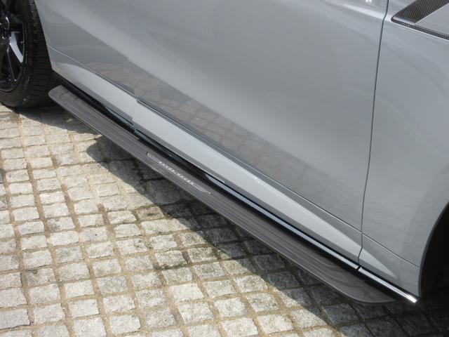 �I�v�V�����F�f�B�v���C�A�u���T�C�h�X�e�b�v�i�d���j