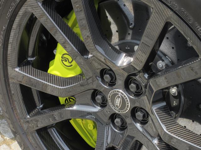 �I�v�V�����F�J�[�{���Z���~�b�N�}�g���b�N�X�u���[�L�V�X�e���^�r�u�J�[�{���u���[�L�L�����p�[�i�C�G���[�j