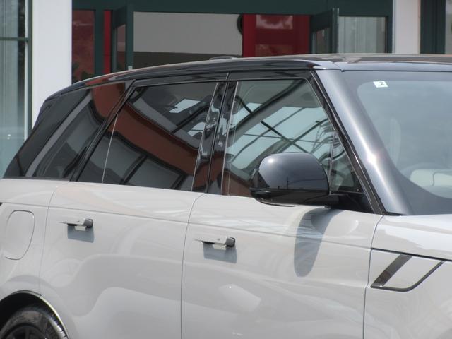 �R���g���X�g���[�t�i�u���b�N�j