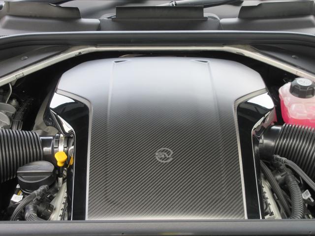 �J�[�{���t�@�C�o�[�G���W���J�o�[