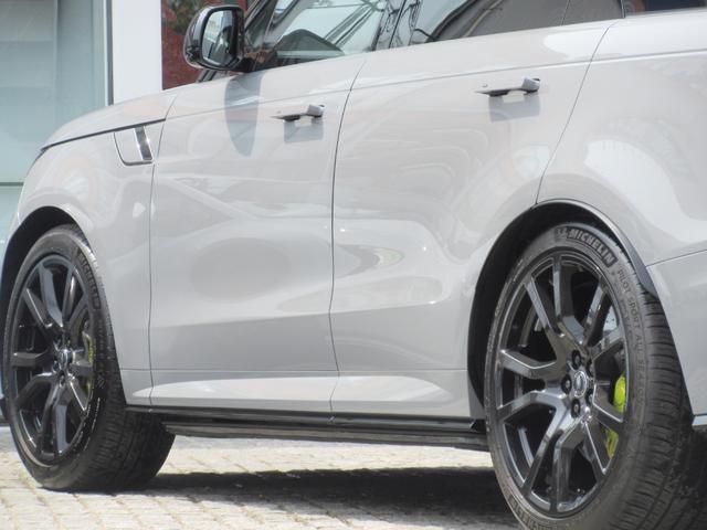 �U�c�@�c�x�m�`�l�h�b�r�@�r�u�V���O���X�s�[�h�g�����X�t�@�[�M�A�{�b�N�X