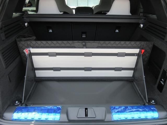 �I�v�V�����F�R���r�j�G���X�p�b�N�i���Q�b�W�X�y�[�X�t���A�p�[�e�B�V�����^���Q�b�W�X�y�[�X�p�[�e�B�V�����l�b�g�j