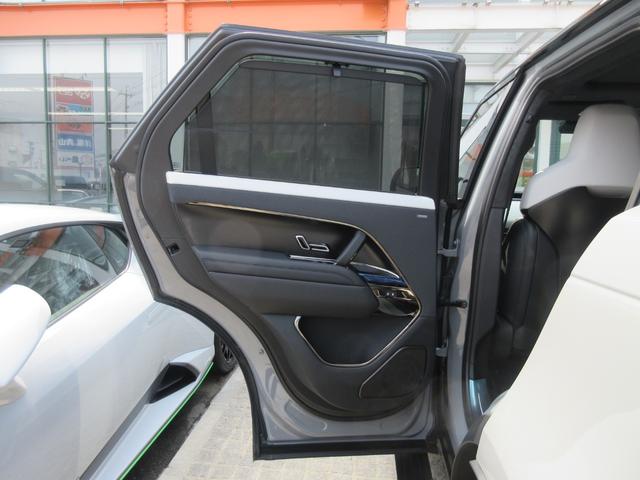 �I�v�V�����F�R���r�j�G���X�p�b�N�i�}�j���A�����A�T�C�h�E�B���h�E�T���u���C���h�j