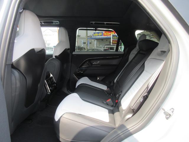 ���A�V�[�g�i�q�[�^�[���N�[���[�A�d�����N���C�j���O�@�\�t�j