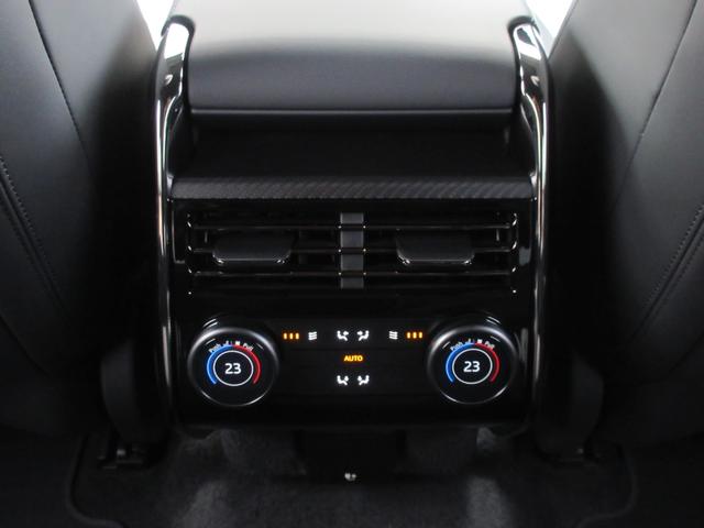 �I�v�V�����F�S�]�[���N���C���[�g�R���g���[��