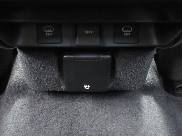 �I�v�V�����F�ƒ�p�d���\�P�b�g