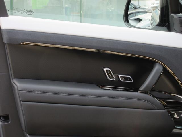 �r�u�J�[�{���t�@�C�o�[�t�B�j�b�V���[