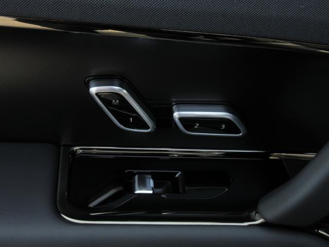 �d���t�����g�p�t�H�[�}���X�V�[�g�i�}�b�T�[�W�A�q�[�^�[���N�[���[�t�j�����A�V�[�g�i�q�[�^�[���N�[���[�A�d�����N���C�j���O�@�\�t�j