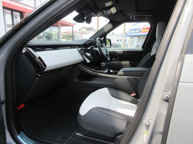 �r�u�r�X�|�[�N�t���G�N�X�e���f�b�g���U�[�A�b�v�O���[�h