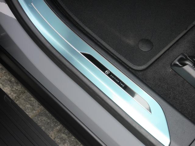 �g���b�h�v���[�g�i���^���A�C���~�l�[�V�����@�\���r�u�@�d�c�h�s�h�n�m�@�s�v�n�X�N���v�g�t�j