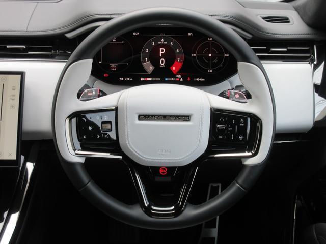 �r�u�X�e�A�����O�z�C�[���i���U�[�A�r�u���S�t�j�@�}���`�t�@���N�V�����X�e�A�����O�z�C�[��