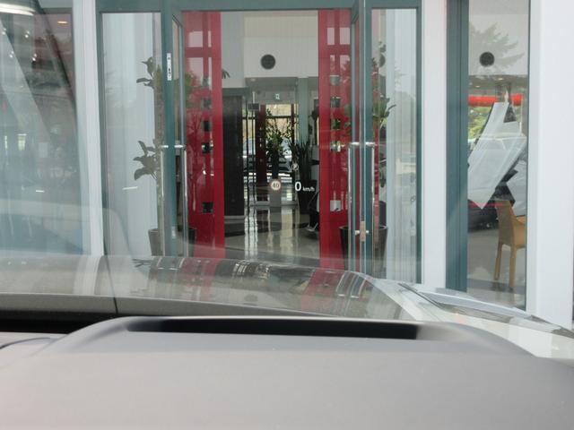 �w�b�h�A�b�v�f�B�X�v���C