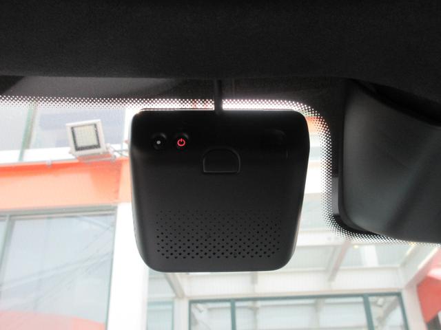 �I�v�V�����F�h���C�u���R�[�_�[