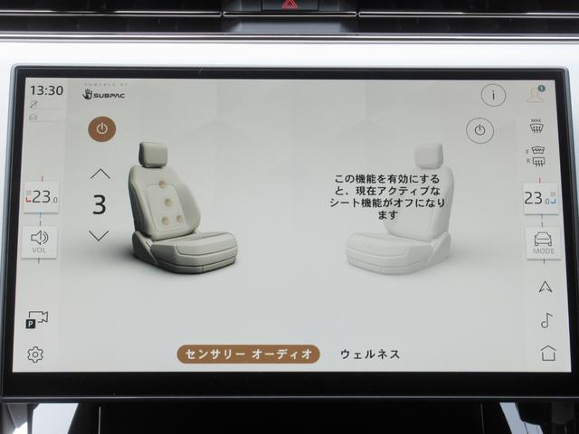 �{�f�B���\�E���V�[�g