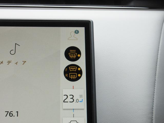 �I�v�V�����F�R�[���h�N���C���[�g�p�b�N�i�E�B���h�E�X�N���[���i�q�[�^�[�t���^�q�[�e�b�h�E�H�b�V���[�m�Y���j�j