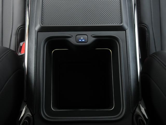 �I�v�V�����F�t�����g�Z���^�[�R���\�[���}���N�[���[�{�b�N�X