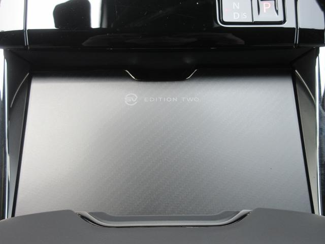 �r�u�J�[�{���t�@�C�o�[�t�B�j�b�V���[