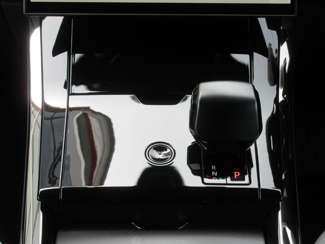 �T�e���u���b�N�Z���~�b�N�R���g���[��