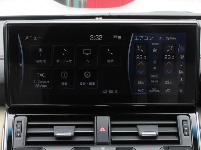 TOYOTA LAND CRUISER ZX | 2024 | PEARL WHITE | 300 km | details