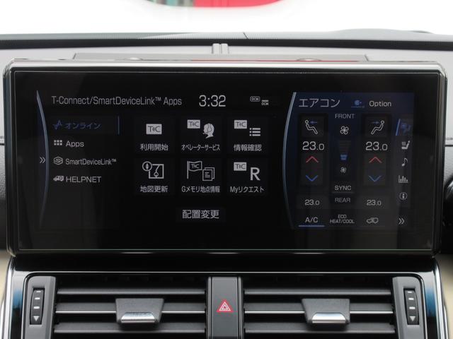 TOYOTA LAND CRUISER ZX | 2024 | PEARL WHITE | 300 km | details
