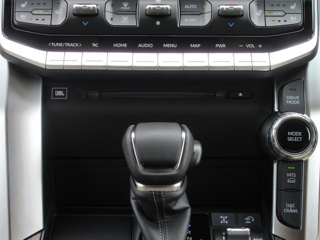 TOYOTA LAND CRUISER ZX | 2024 | PEARL WHITE | 300 km | details