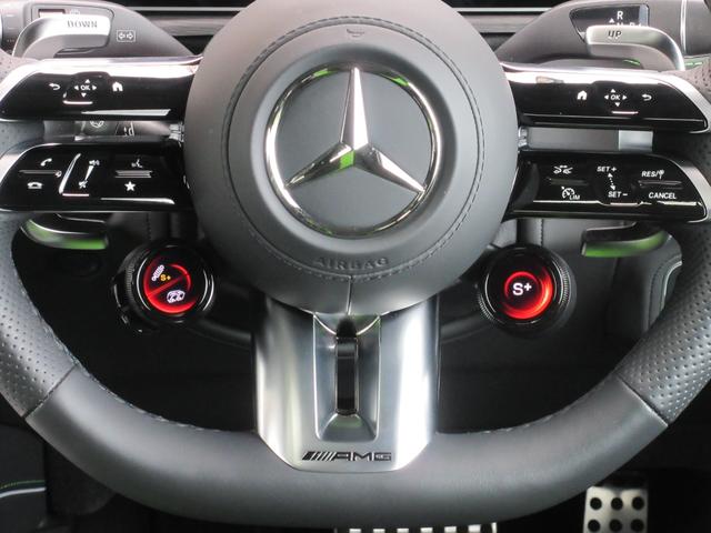 Ｇ６３　ＭＡＮＵＦＡＫＴＵＲプログラムプラス　ＡＭＧナイトＰＫＧ　ＡＭＧ２１インチＡＷ　オープンポアグレイオークウッドインテリアトリム　ナッパレザー（ダイヤモンドステッチ）　ＤＯＰデジタルインナーミラー（画像46）