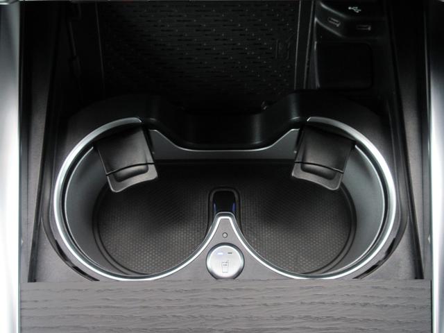 Ｇ６３　ＭＡＮＵＦＡＫＴＵＲプログラムプラス　ＡＭＧナイトＰＫＧ　ＡＭＧ２１インチＡＷ　オープンポアグレイオークウッドインテリアトリム　ナッパレザー（ダイヤモンドステッチ）　ＤＯＰデジタルインナーミラー（画像59）