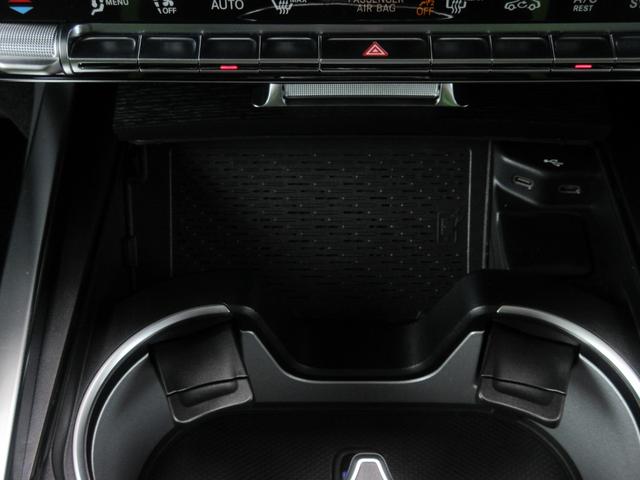Ｇ６３　ＭＡＮＵＦＡＫＴＵＲプログラムプラス　ＡＭＧナイトＰＫＧ　ＡＭＧ２１インチＡＷ　オープンポアグレイオークウッドインテリアトリム　ナッパレザー（ダイヤモンドステッチ）　ＤＯＰデジタルインナーミラー（画像60）