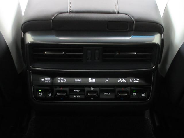 ＬＸ６００　１オーナー　モデリスタエアロ（Ｆ・Ｒ）　ムーンルーフ　セミアニリン本革シート　シートヒーター＆ベンチレーション　クールボックス　デジタルインナーミラー　パノラミックビューモニター（画像32）