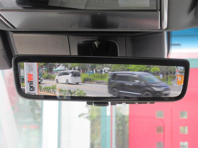 ＬＸ６００　１オーナー　モデリスタエアロ（Ｆ・Ｒ）　ムーンルーフ　セミアニリン本革シート　シートヒーター＆ベンチレーション　クールボックス　デジタルインナーミラー　パノラミックビューモニター（画像46）