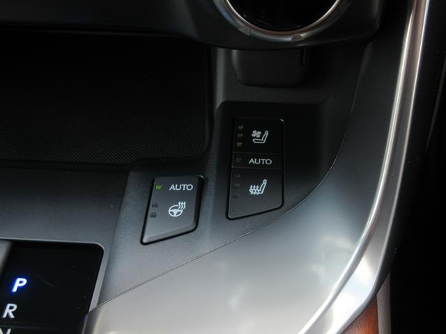 ＬＸ６００　１オーナー　モデリスタエアロ（Ｆ・Ｒ）　ムーンルーフ　セミアニリン本革シート　シートヒーター＆ベンチレーション　クールボックス　デジタルインナーミラー　パノラミックビューモニター（画像56）