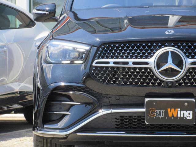 ＧＬＥ４５０ｄ　４マチックスポーツ　パノラミックスライディングルーフ　２１インチＡＭＧアルミホイール　本革ナッパレザー　シートヒーター＆ベンチレーション　エアバランスＰＫＧ　Ｂｕｒｍｅｓｔｅｒ　温冷機能付きカップホルダー（画像6）