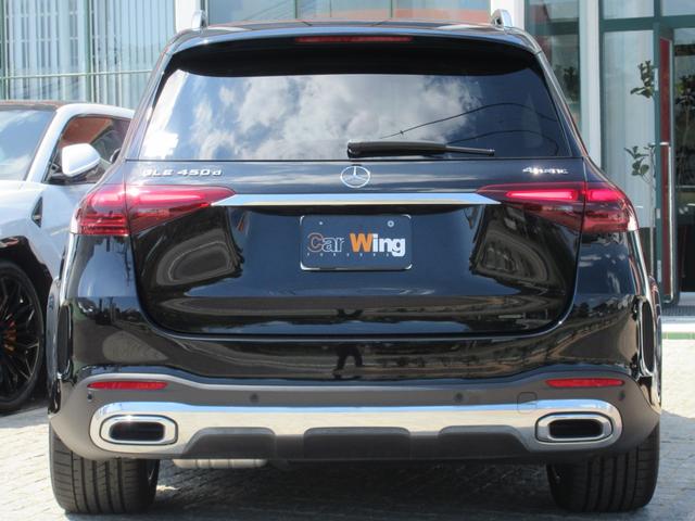 ＧＬＥ４５０ｄ　４マチックスポーツ　パノラミックスライディングルーフ　２１インチＡＭＧアルミホイール　本革ナッパレザー　シートヒーター＆ベンチレーション　エアバランスＰＫＧ　Ｂｕｒｍｅｓｔｅｒ　温冷機能付きカップホルダー（画像20）