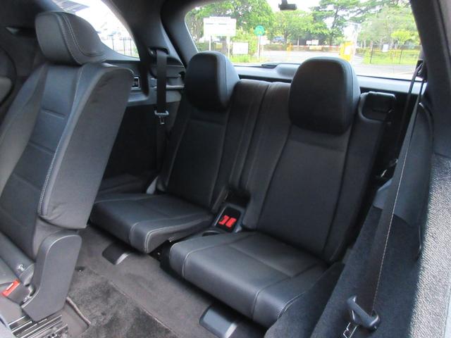 ＧＬＥ４５０ｄ　４マチックスポーツ　パノラミックスライディングルーフ　２１インチＡＭＧアルミホイール　本革ナッパレザー　シートヒーター＆ベンチレーション　エアバランスＰＫＧ　Ｂｕｒｍｅｓｔｅｒ　温冷機能付きカップホルダー（画像30）