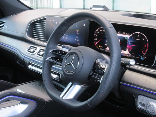 ＧＬＥ４５０ｄ　４マチックスポーツ　パノラミックスライディングルーフ　２１インチＡＭＧアルミホイール　本革ナッパレザー　シートヒーター＆ベンチレーション　エアバランスＰＫＧ　Ｂｕｒｍｅｓｔｅｒ　温冷機能付きカップホルダー（画像40）
