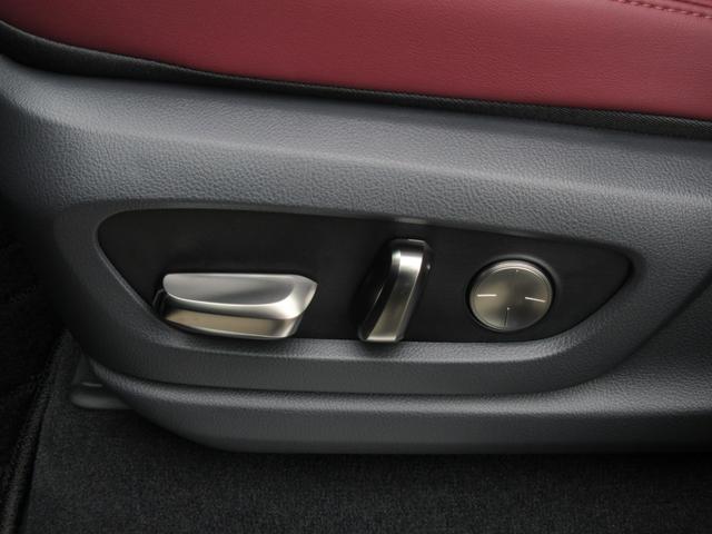 ＬＸ６００　マークレビンソン　ムーンルーフ　ルーフレール　クールボックス　三眼ＬＥＤヘッドライト　デジタルインナーミラー　セミアニリン本革シート　シートヒーター＆ベンチレーション　パノラミックビューモニター（画像39）