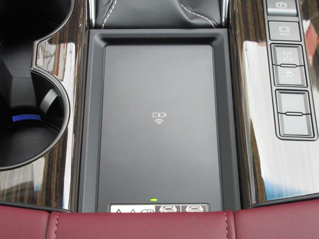 ＬＸ６００　マークレビンソン　ムーンルーフ　ルーフレール　クールボックス　三眼ＬＥＤヘッドライト　デジタルインナーミラー　セミアニリン本革シート　シートヒーター＆ベンチレーション　パノラミックビューモニター（画像58）