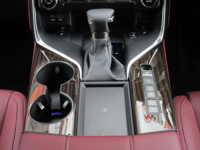 ＬＸ６００　マークレビンソン　ムーンルーフ　ルーフレール　クールボックス　三眼ＬＥＤヘッドライト　デジタルインナーミラー　セミアニリン本革シート　シートヒーター＆ベンチレーション　パノラミックビューモニター（画像59）